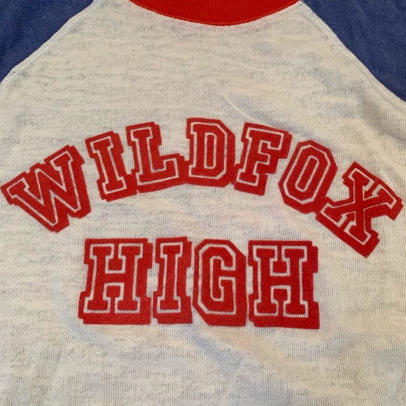 HOST PICK: Widlfox High Sweater - Picture 3 of 3